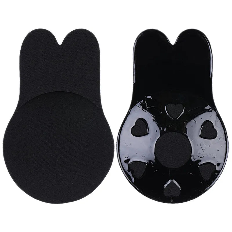 47313026744668|47313026777436|47313026810204