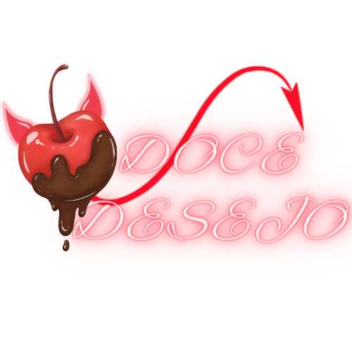 Doce Desejo