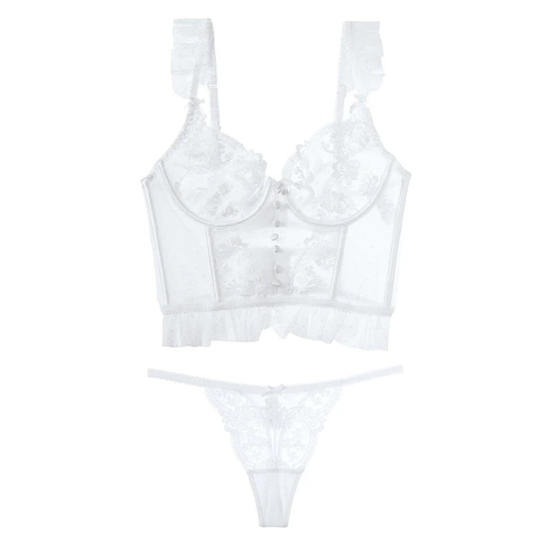 47328143999324|47328144032092|47328144064860|47328144097628