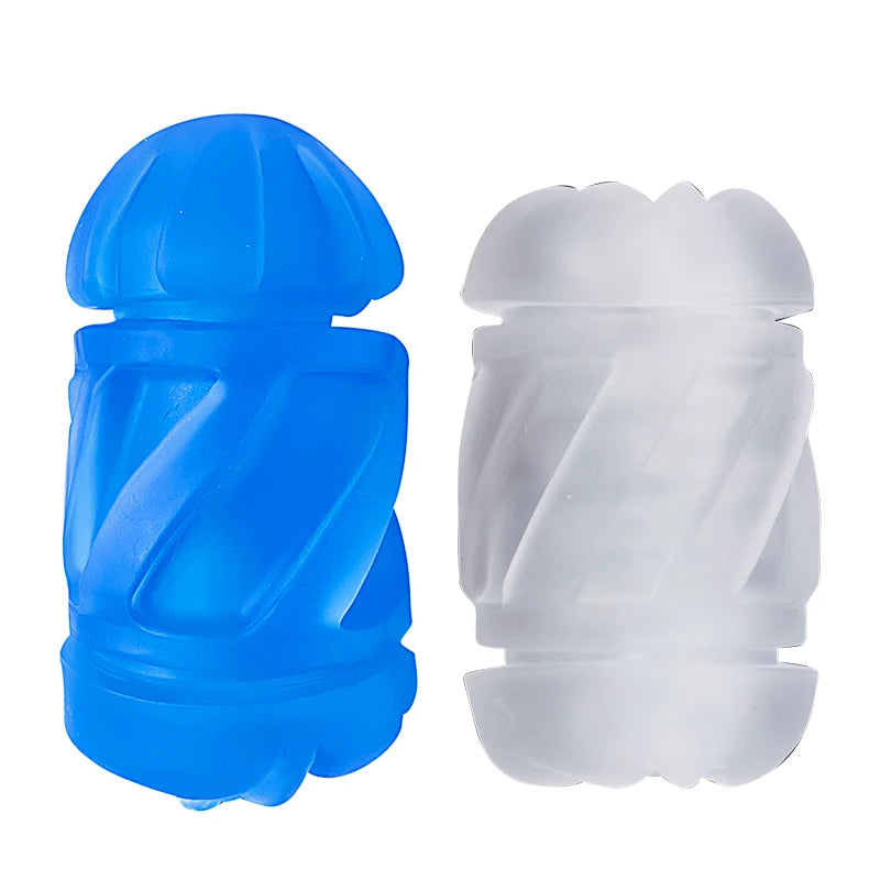 Masturbador Automático Doce Prazer