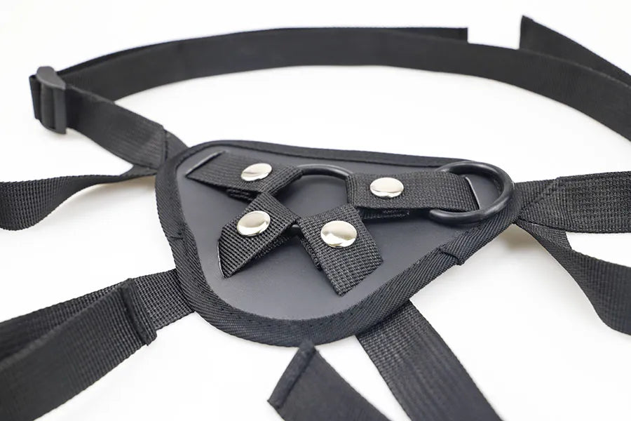 Masturbador Dildo Ultra Realista Sensação de Pele