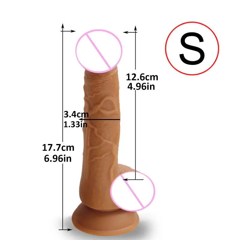 47511777444188|47511777476956