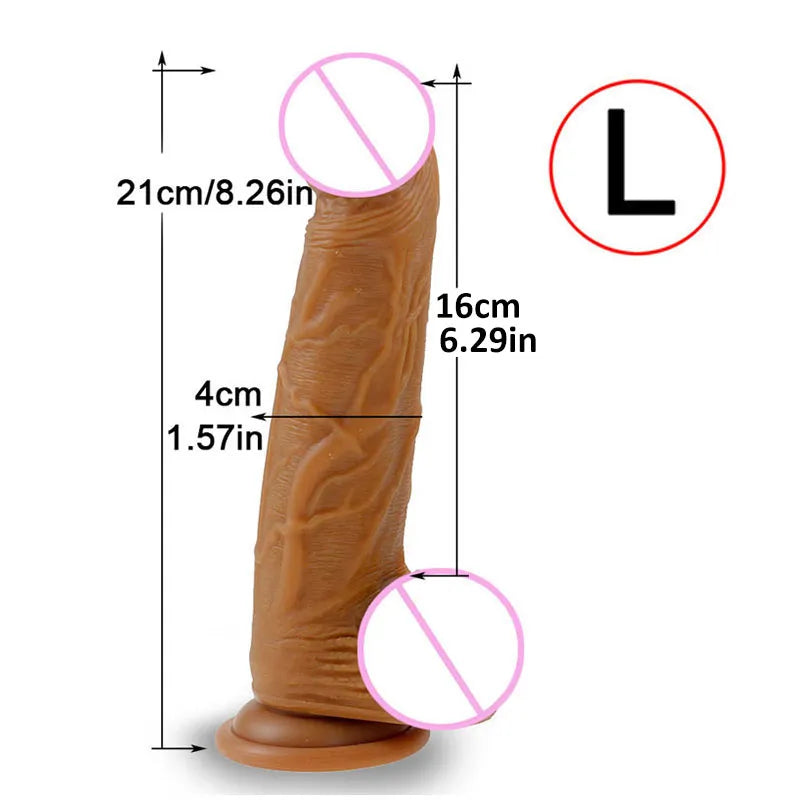 47511777575260|47511777608028