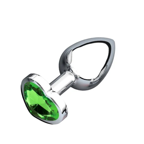 47511774560604|47511774626140|47511774691676