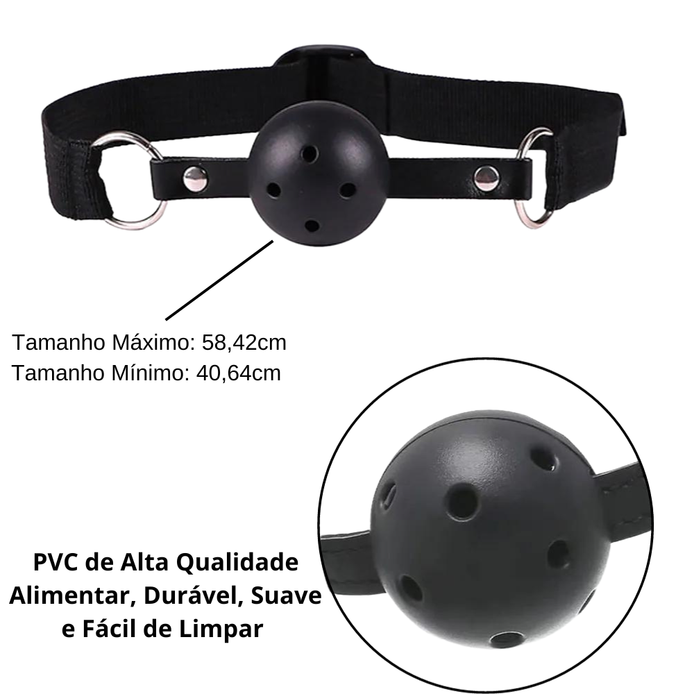 Kit de Brinquedos Eróticos com 8/12/15 Peças