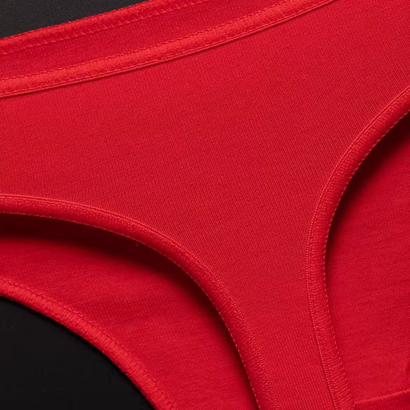 Calcinha I LOVE ANAL