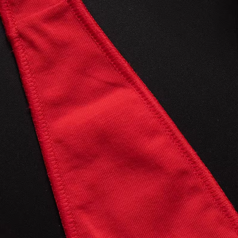 Calcinha I LOVE ANAL